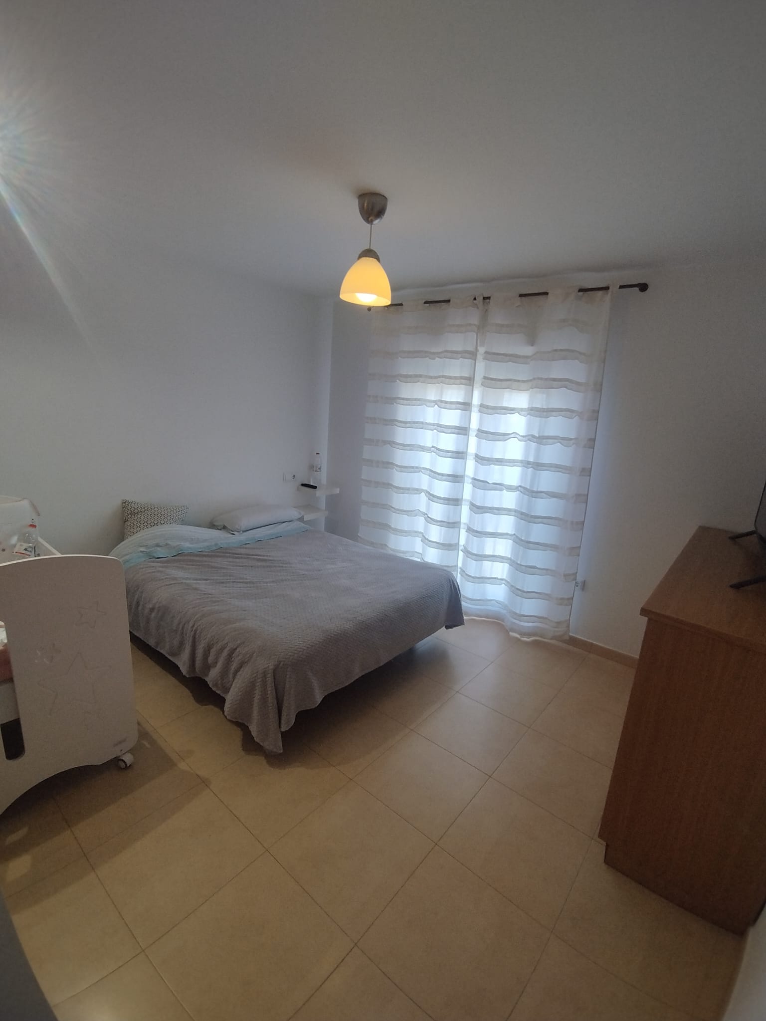 49847_WhatsApp Image 2025-02-20 at 16.45.51.jpeg